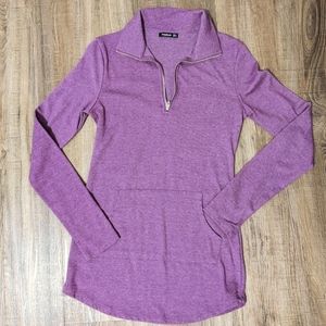 Patty Boutik Pullover, Women's Large